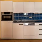 Villa Strandidyll, Apartment 8, 2 Balkone Mit Meerblick